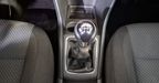 Seat Toledo 1.0 STYLE Sedan 2019
