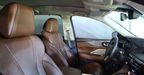 Acura Mdx 3.5 ADVANCE AUTO AWD Suv 2024
