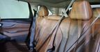 Acura Mdx 3.5 ADVANCE AUTO AWD Suv 2024