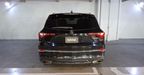 Acura Mdx 3.5 ADVANCE AUTO AWD Suv 2024