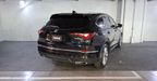 Acura Mdx 3.5 ADVANCE AUTO AWD Suv 2024