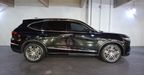 Acura Mdx 3.5 ADVANCE AUTO AWD Suv 2024