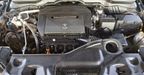 Acura Mdx 3.5 ADVANCE AUTO AWD Suv 2024
