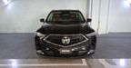 Acura Mdx 3.5 ADVANCE AUTO AWD Suv 2024