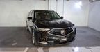Acura Mdx 3.5 ADVANCE AUTO AWD Suv 2024