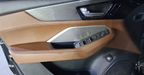 Acura Mdx 3.5 ADVANCE AUTO AWD Suv 2024
