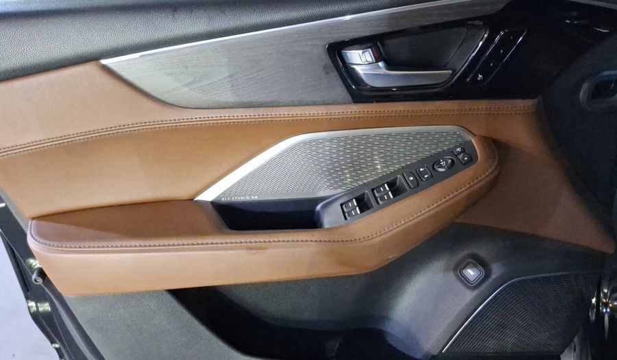 Acura Mdx 3.5 ADVANCE AUTO AWD Suv 2024