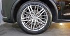Acura Mdx 3.5 ADVANCE AUTO AWD Suv 2024