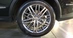 Acura Mdx 3.5 ADVANCE AUTO AWD Suv 2024