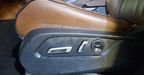 Acura Mdx 3.5 ADVANCE AUTO AWD Suv 2024