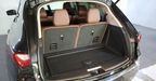 Acura Mdx 3.5 ADVANCE AUTO AWD Suv 2024