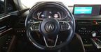 Acura Mdx 3.5 ADVANCE AUTO AWD Suv 2024