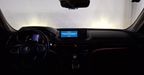 Acura Mdx 3.5 ADVANCE AUTO AWD Suv 2024