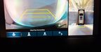 Acura Mdx 3.5 ADVANCE AUTO AWD Suv 2024
