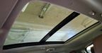 Acura Mdx 3.5 ADVANCE AUTO AWD Suv 2024