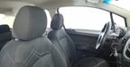 Chevrolet Beat 1.2 LT B Sedan 2018