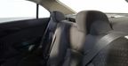 Chevrolet Beat 1.2 LT B Sedan 2018
