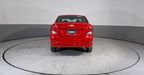 Chevrolet Beat 1.2 LT B Sedan 2018