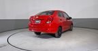 Chevrolet Beat 1.2 LT B Sedan 2018