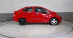 Chevrolet Beat 1.2 LT B Sedan 2018