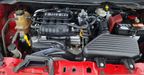 Chevrolet Beat 1.2 LT B Sedan 2018