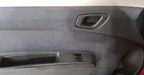 Chevrolet Beat 1.2 LT B Sedan 2018
