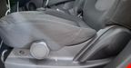 Chevrolet Beat 1.2 LT B Sedan 2018
