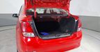 Chevrolet Beat 1.2 LT B Sedan 2018