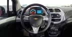 Chevrolet Beat 1.2 LT B Sedan 2018