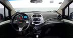 Chevrolet Beat 1.2 LT B Sedan 2018