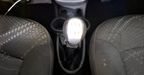 Chevrolet Beat 1.2 LT B Sedan 2018