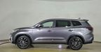 Chery Tiggo 8 1.5T GL Suv 2023