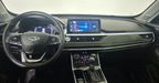 Chery Tiggo 8 1.5T GL Suv 2023