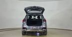 Chery Tiggo 8 1.5T GL Suv 2023