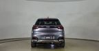 Chery Tiggo 8 1.5T GL Suv 2023
