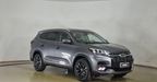 Chery Tiggo 8 1.5T GL Suv 2023