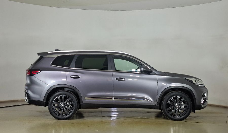 Chery Tiggo 8 1.5T GL Suv 2023