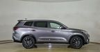 Chery Tiggo 8 1.5T GL Suv 2023