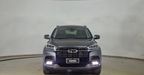 Chery Tiggo 8 1.5T GL Suv 2023