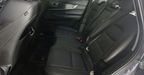 Chery Tiggo 8 1.5T GL Suv 2023