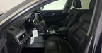 Chery Tiggo 8 1.5T GL Suv 2023