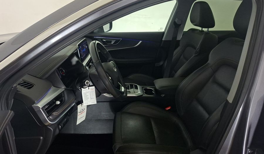 Chery Tiggo 8 1.5T GL Suv 2023