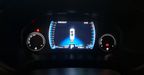 Chery Tiggo 8 1.5T GL Suv 2023