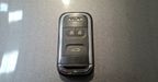 Chery Tiggo 8 1.5T GL Suv 2023