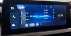 Chery Tiggo 8 1.5T GL Suv 2023