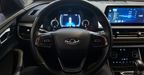 Chery Tiggo 8 1.5T GL Suv 2023