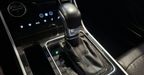 Chery Tiggo 8 1.5T GL Suv 2023