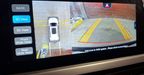 Chery Tiggo 8 1.5T GL Suv 2023