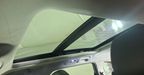 Chery Tiggo 8 1.5T GL Suv 2023