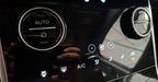 Chery Tiggo 8 1.5T GL Suv 2023